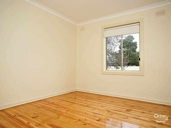 2/1568 Main North Road, Salisbury South, SA, 5106, Salisbury North - Thumbnail 6