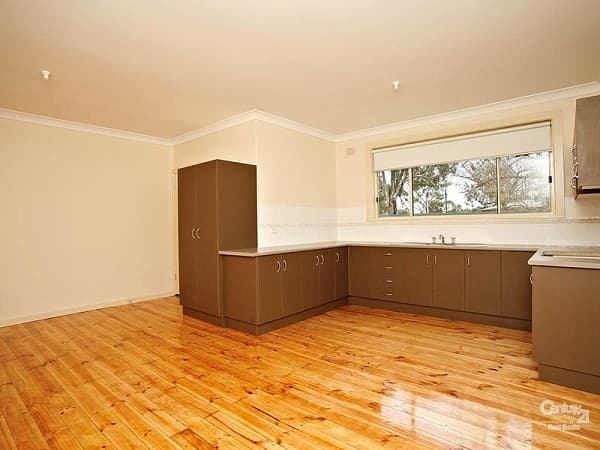 2/1568 Main North Road, Salisbury South, SA, 5106, Salisbury North - Thumbnail 7