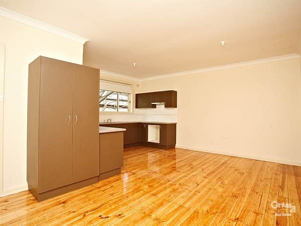 2/1568 Main North Road, Salisbury South, SA, 5106, Salisbury North - Thumbnail 8