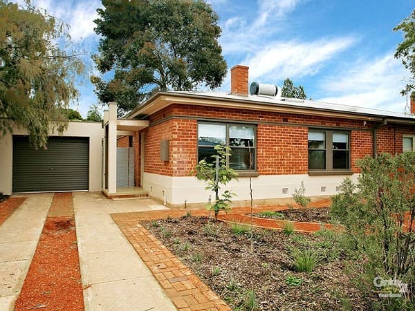 2/1568 Main North Road, Salisbury South, SA, 5106, Salisbury North - Image 1