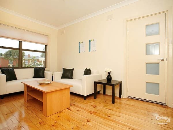 2/1568 Main North Road, Salisbury South, SA, 5106, Salisbury North - Thumbnail 2