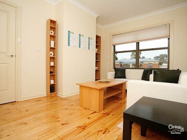 2/1568 Main North Road, Salisbury South, SA, 5106, Salisbury North - Thumbnail 3