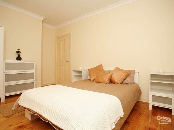 2/1568 Main North Road, Salisbury South, SA, 5106, Salisbury North - Thumbnail 4