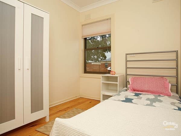 2/1568 Main North Road, Salisbury South, SA, 5106, Salisbury North - Thumbnail 5