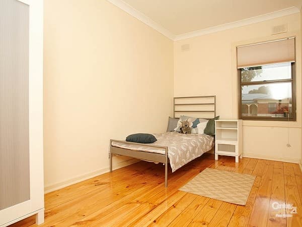 2/1568 Main North Road, Salisbury South, SA, 5106, Salisbury North - Thumbnail 6