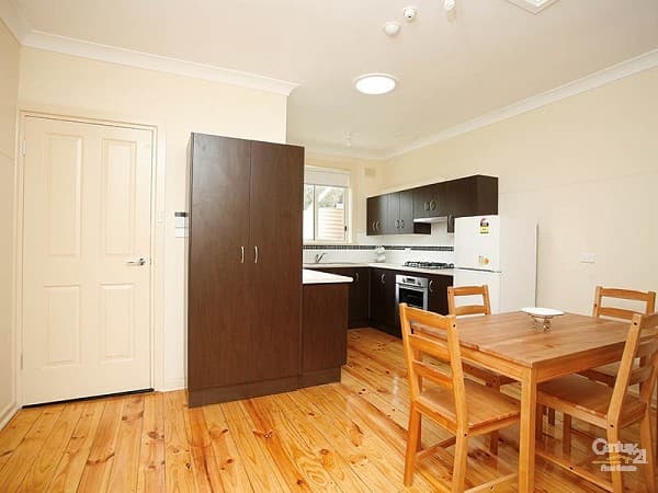 2/1568 Main North Road, Salisbury South, SA, 5106, Salisbury North - Thumbnail 7