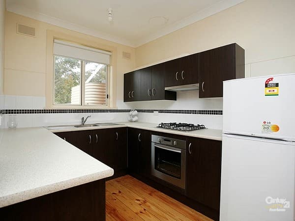 2/1568 Main North Road, Salisbury South, SA, 5106, Salisbury North - Thumbnail 8