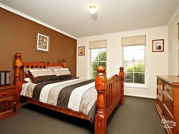 6 Mullen Court, Evanston Park, SA, 5116, Evanston Park - Thumbnail 2