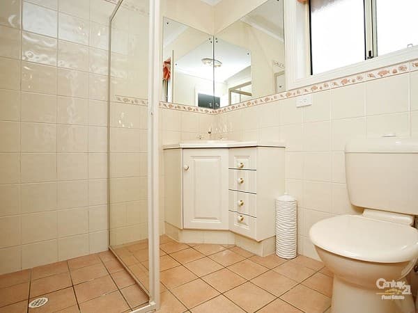 6 Mullen Court, Evanston Park, SA, 5116, Evanston Park - Thumbnail 3
