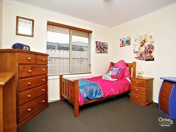 6 Mullen Court, Evanston Park, SA, 5116, Evanston Park - Thumbnail 4