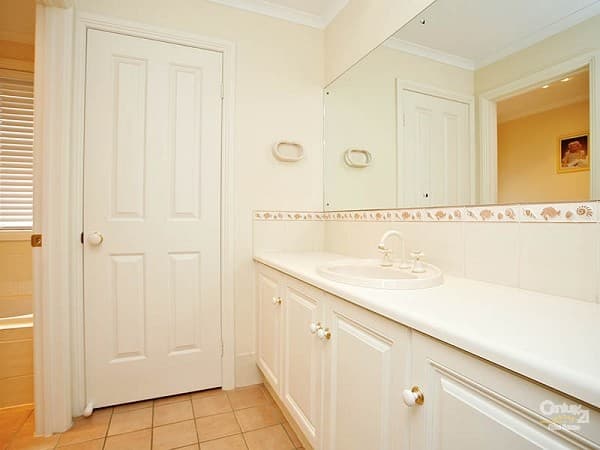 6 Mullen Court, Evanston Park, SA, 5116, Evanston Park - Thumbnail 5