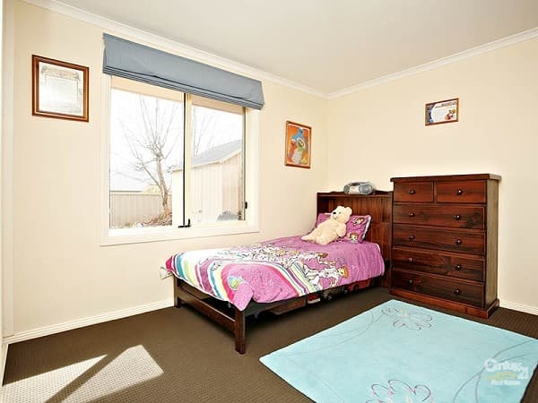 6 Mullen Court, Evanston Park, SA, 5116, Evanston Park - Thumbnail 6