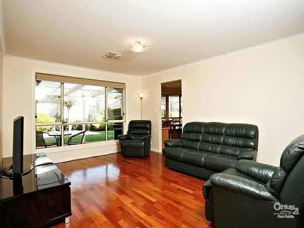 6 Mullen Court, Evanston Park, SA, 5116, Evanston Park - Thumbnail 7