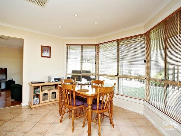 6 Mullen Court, Evanston Park, SA, 5116, Evanston Park - Thumbnail 8