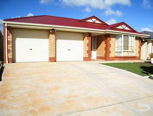 2/1568 Main North Road, Salisbury South, SA, 5106, Smithfield - Image 1