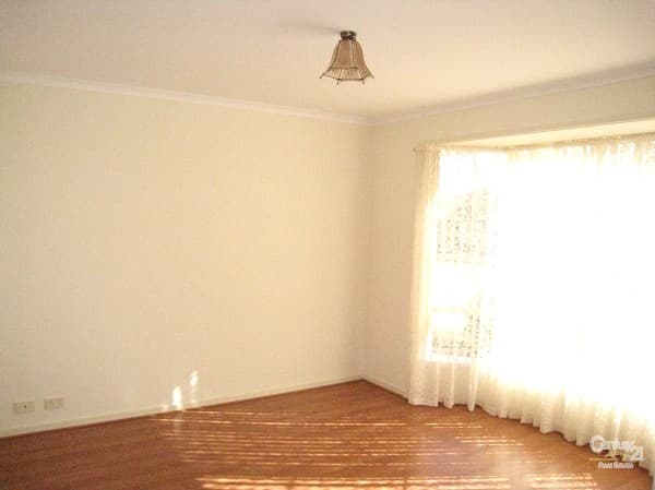 2/1568 Main North Road, Salisbury South, SA, 5106, Smithfield - Thumbnail 2