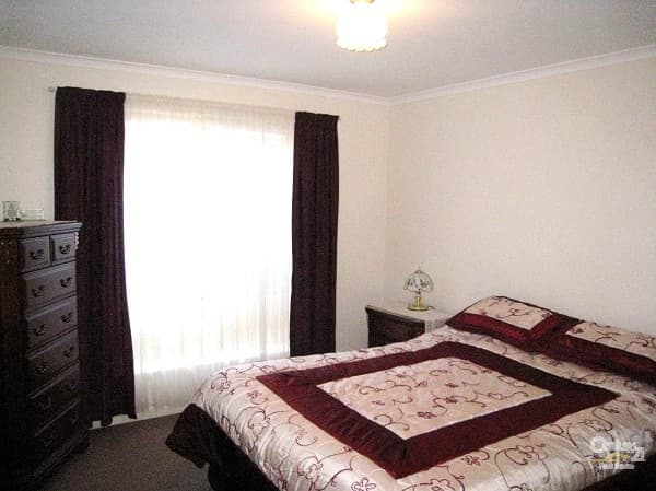 2/1568 Main North Road, Salisbury South, SA, 5106, Smithfield - Thumbnail 3