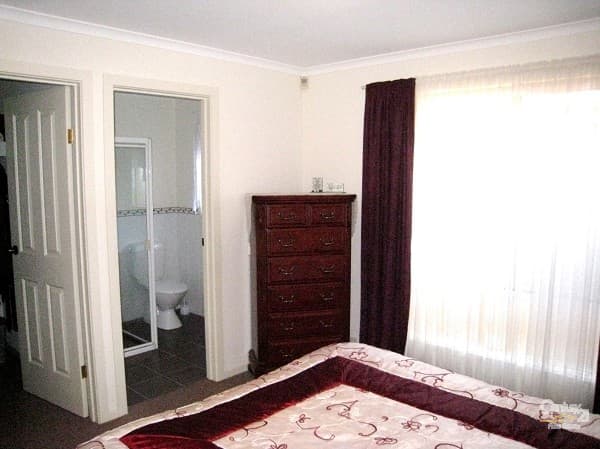 2/1568 Main North Road, Salisbury South, SA, 5106, Smithfield - Thumbnail 4