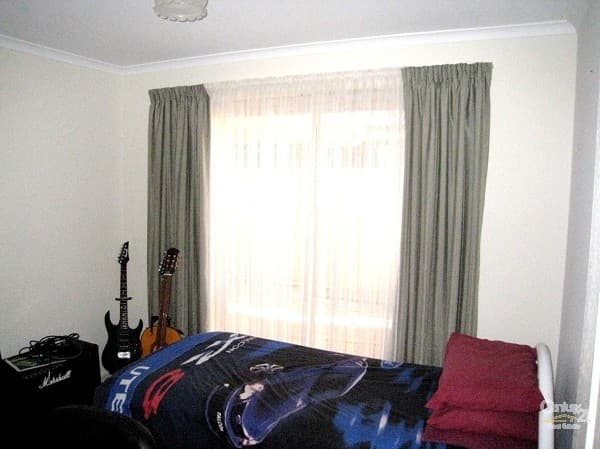 2/1568 Main North Road, Salisbury South, SA, 5106, Smithfield - Thumbnail 5