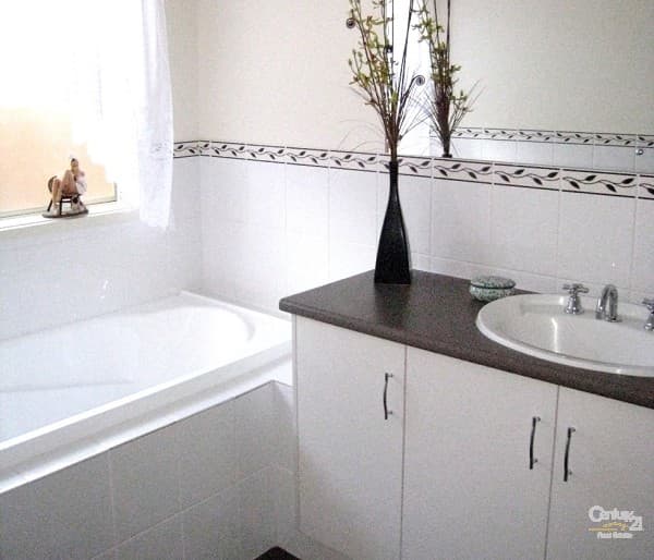 2/1568 Main North Road, Salisbury South, SA, 5106, Smithfield - Thumbnail 6