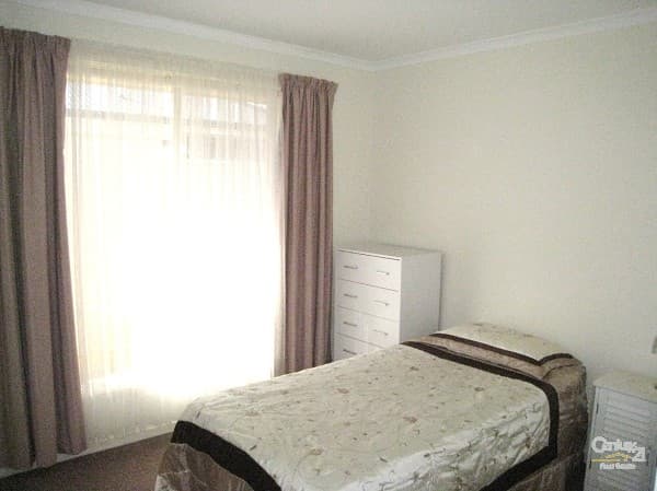 2/1568 Main North Road, Salisbury South, SA, 5106, Smithfield - Thumbnail 7