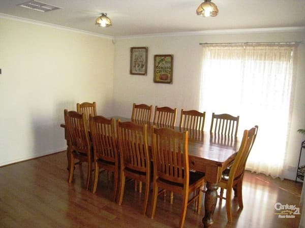 2/1568 Main North Road, Salisbury South, SA, 5106, Smithfield - Thumbnail 8