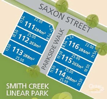 2/1568 Main North Road, Salisbury South, SA, 5106, Smithfield Plains - Image 1