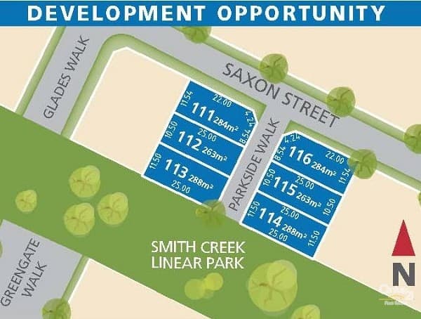 2/1568 Main North Road, Salisbury South, SA, 5106, Smithfield Plains - Image 1