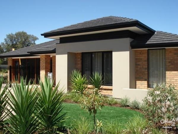 Lot 601 Coventry Road, Davoren Park, SA, 5113, Davoren Park - Image 1