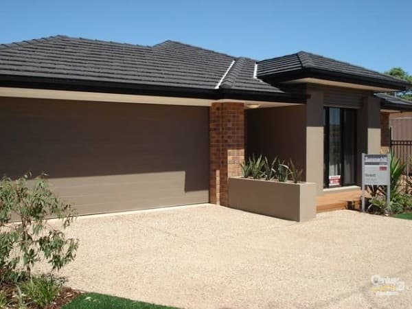 106 Coventry Road, Davoren Park, SA, 5113, Smithfield - Image 1