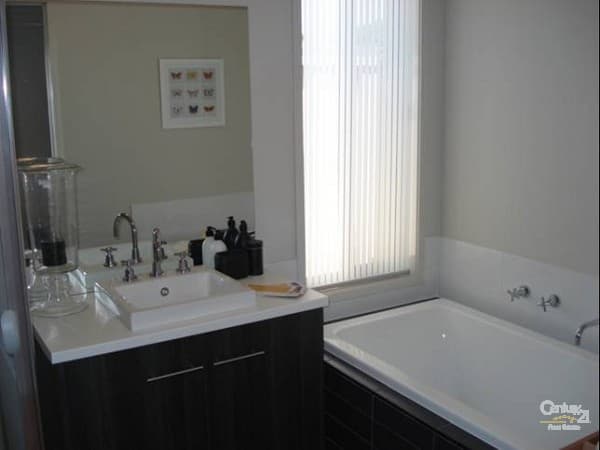 106 Coventry Road, Davoren Park, SA, 5113, Smithfield - Thumbnail 3