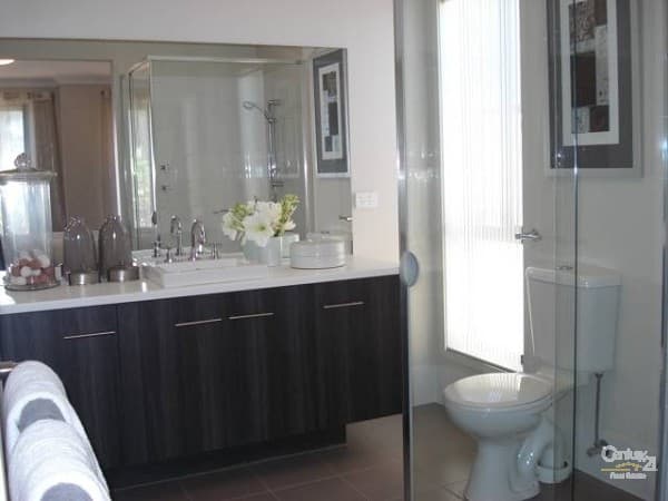 106 Coventry Road, Davoren Park, SA, 5113, Smithfield - Thumbnail 5