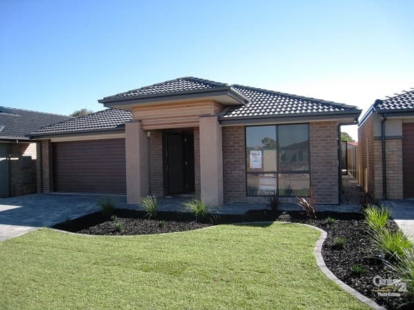2/1568 Main North Road, Salisbury South, SA, 5106, Munno Para West - Image 1