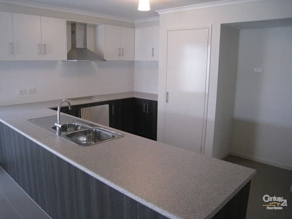 2/1568 Main North Road, Salisbury South, SA, 5106, Munno Para West - Thumbnail 2