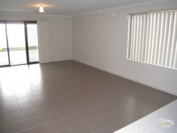 2/1568 Main North Road, Salisbury South, SA, 5106, Munno Para West - Thumbnail 3