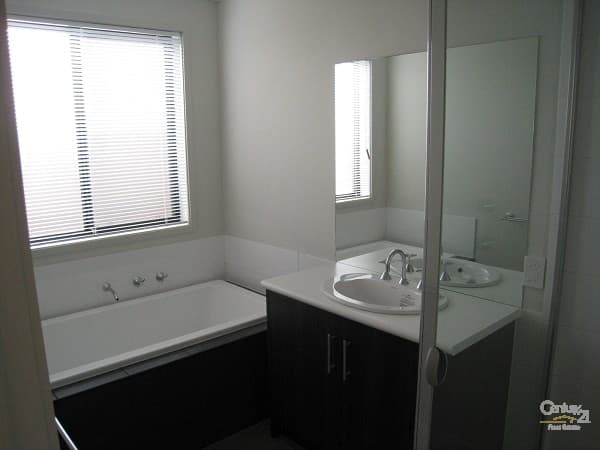 2/1568 Main North Road, Salisbury South, SA, 5106, Munno Para West - Thumbnail 4