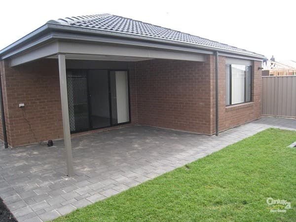 2/1568 Main North Road, Salisbury South, SA, 5106, Munno Para West - Thumbnail 5