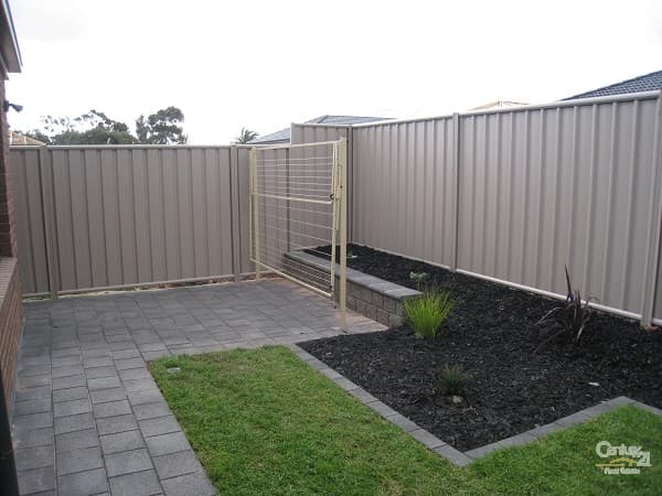 2/1568 Main North Road, Salisbury South, SA, 5106, Munno Para West - Thumbnail 6
