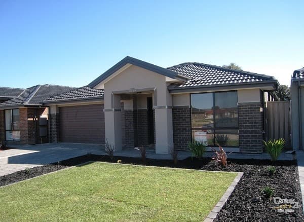 2/1568 Main North Road, Salisbury South, SA, 5106, Munno Para West - Image 1
