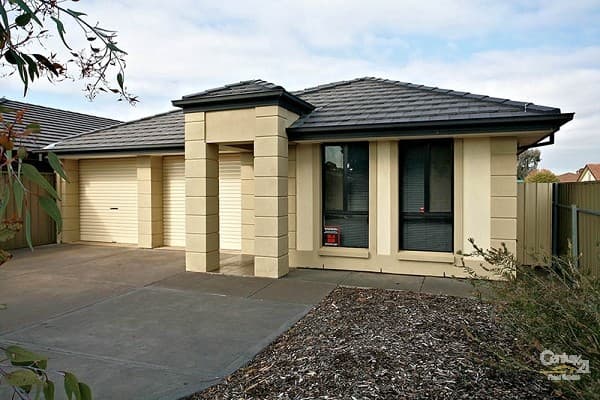2/24 Spains Road, Salisbury Downs, SA, 5108, Salisbury Downs - Image 1
