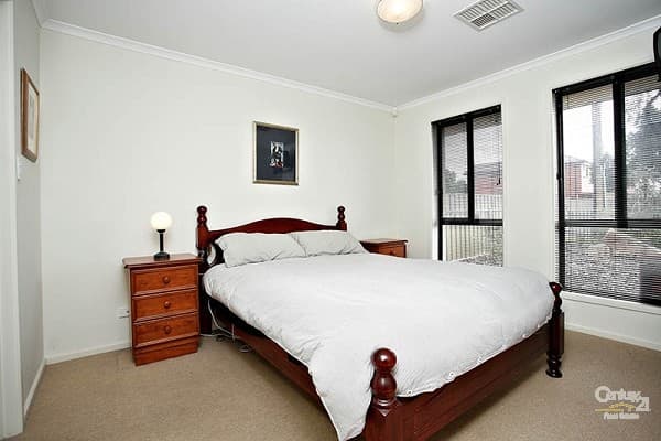 2/24 Spains Road, Salisbury Downs, SA, 5108, Salisbury Downs - Thumbnail 2