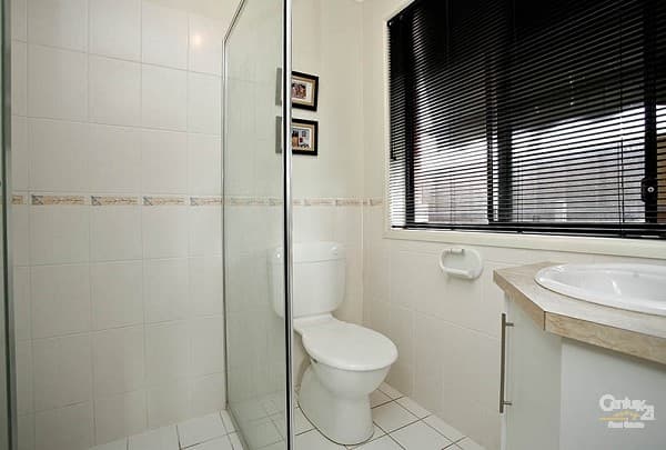 2/24 Spains Road, Salisbury Downs, SA, 5108, Salisbury Downs - Thumbnail 3