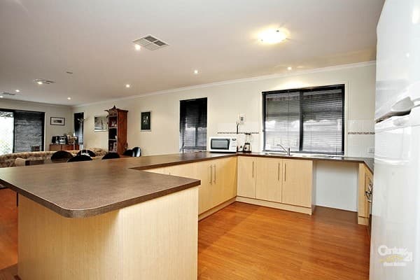 2/24 Spains Road, Salisbury Downs, SA, 5108, Salisbury Downs - Thumbnail 4