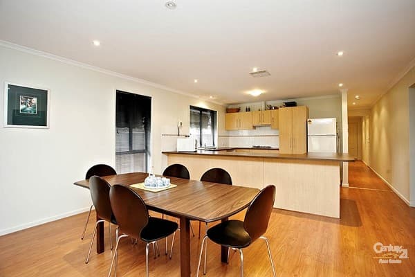 2/24 Spains Road, Salisbury Downs, SA, 5108, Salisbury Downs - Thumbnail 5