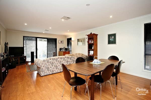 2/24 Spains Road, Salisbury Downs, SA, 5108, Salisbury Downs - Thumbnail 6
