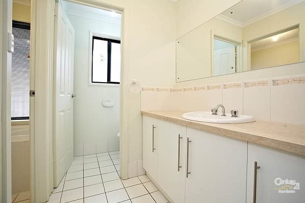 2/24 Spains Road, Salisbury Downs, SA, 5108, Salisbury Downs - Thumbnail 7