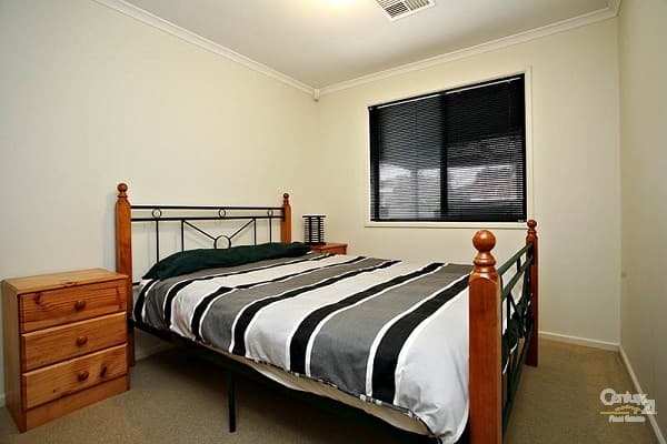 2/24 Spains Road, Salisbury Downs, SA, 5108, Salisbury Downs - Thumbnail 8
