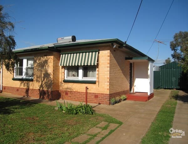 2/1568 Main North Road, Salisbury South, SA, 5106, Davoren Park - Image 1
