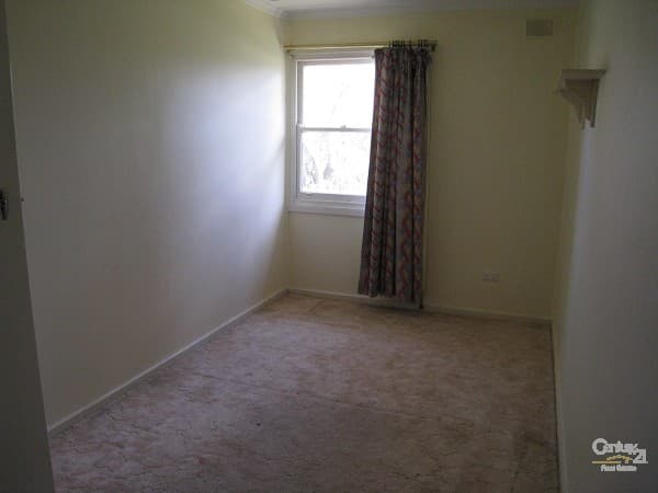 2/1568 Main North Road, Salisbury South, SA, 5106, Davoren Park - Thumbnail 2