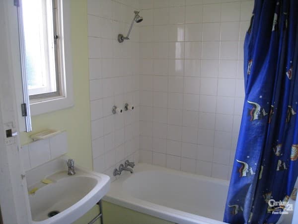 2/1568 Main North Road, Salisbury South, SA, 5106, Davoren Park - Thumbnail 3